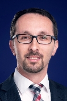 Tomas Rybar photo