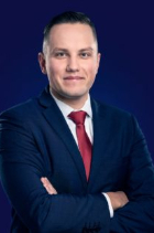 Miroslav Zaťko photo