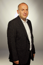 Arno Mamasyan photo