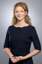 Dobrina Pavlova photo
