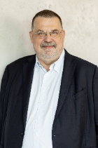 Martin Solc photo