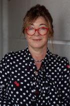 Dagmar Dobecka photo