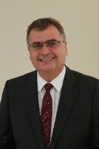 Nickolay Nickolov photo