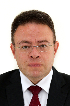 Yordan Naydenov photo
