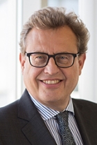 Luther Rechtsanwaltsgesellschaft Mbh Cologne Germany The Legal 500 Law Firm Profiles