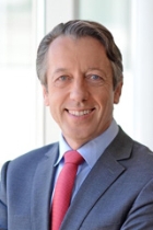 Frank Gutsche Luther Rechtsanwaltsgesellschaft Mbh Cologne Germany Lawyer Profile