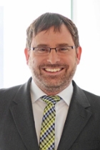 Luther Rechtsanwaltsgesellschaft Mbh Cologne Germany The Legal 500 Law Firm Profiles