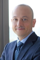 Luther Rechtsanwaltsgesellschaft Mbh Cologne Germany The Legal 500 Law Firm Profiles