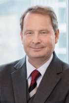 Luther Rechtsanwaltsgesellschaft Mbh Cologne Germany The Legal 500 Law Firm Profiles