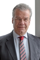 Luther Rechtsanwaltsgesellschaft Mbh Cologne Germany The Legal 500 Law Firm Profiles