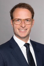 Steffen Gaber photo