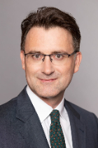 Luther Rechtsanwaltsgesellschaft Mbh Cologne Germany The Legal 500 Law Firm Profiles 