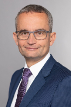Michael Rath photo