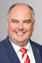 Reinhard Willemsen photo