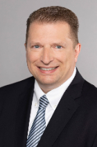 Stefan Altenschmidt photo