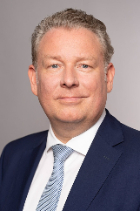 Achim Meier photo