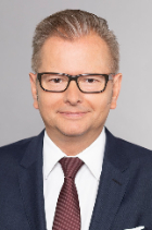 Wulff-Axel Schmidt photo