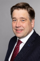 Jörgen Tielmann photo