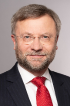 Helmut Janssen photo
