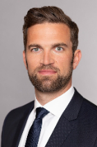 Christian Kuß photo
