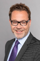 Ole-Jochen Melchior photo
