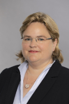 Ruth-Maria Thomsen photo
