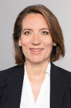 Stefanie Hellmich photo
