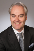 Gerd Stuhlmacher photo