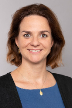 Borbala Dux-Wenzel photo