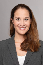 Eva Maria K. Rütz photo