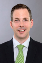 Klaus Thönißen photo