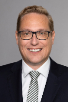 Björn Simon photo