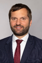 Gunnar Müller-Henneberg photo