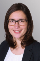Christiane Kühn photo