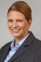 Annekatrin Veit photo
