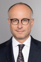 Volker Steimle photo