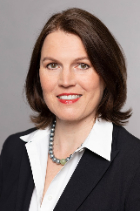 Anne Caroline Wegner photo