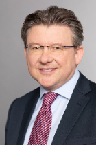 Thomas Weidlich photo