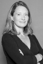 Caroline André-Hesse photo
