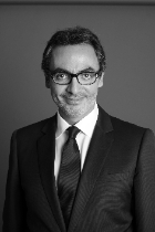 David Ayache photo