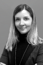 Fleur Jourdan photo