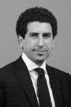 Jacques Messeca photo