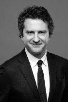 Julien Andrez photo