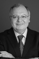 Michel Ayache photo