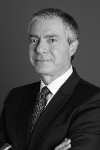 Denis Salama photo