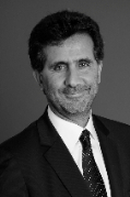 Olivier Tordjman photo