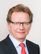 Lauri Peltola photo
