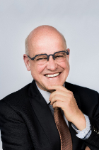 Jan Ekelmans photo