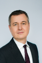 Frank Schaaf photo