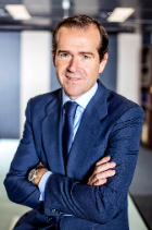Ramón Fernández-Aceytuno photo